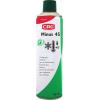 Zmrazovací sprej, 250 ml -45 °C CRC Zmrazovací sprej, 250 ml -45 °C CRC