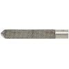 Fischer 50568 RG 22 x 160 M16 I A4 kotva s vnitřním závitem 160 mm 24 mm 5 ks