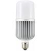Omnilux 88043033 LED E27 11 W žlutá (Ø x d) 95 mm x 92 mm 1 ks Omnilux 88043033 LED E27 11 W žlutá (Ø x d) 95 mm x 92 mm 1 ks