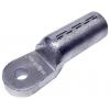 Intercable 182595 ICAL12012LDV Kompresní kabelové oko M12 120 mm² 1 ks Intercable 182595 ICAL12012LDV Kompresní kabelové oko M12 120 mm² 1 ks