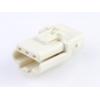 Molex Kabel se zástrčkou a se zásuvkou 3, 1502010013, 1 ks Bulk Molex Kabel se zástrčkou a se zásuvkou 3, 1502010013, 1 ks Bulk
