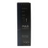 PULS 264V ac St. DC 120 W PULS 264V ac St. DC 120 W