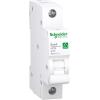 Schneider Electric R9F27110 elektrický jistič Schneider Electric R9F27110 elektrický jistič