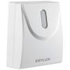 ESYLUX ED10025471 soumrakový spínač bílá 240 V 1 spínací kontakt ESYLUX ED10025471 soumrakový spínač bílá 240 V 1 spínací kontakt