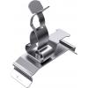 Hebotec SKHHZ 7 - 18 upevňovací prvek 1030-312C 1 ks