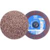 PFERD TOOLS 47700207 KOŇSKÉ COMBIDISC lisované ROUNO CDR PNER PFERD o průměru 75 mm, středně tvrdé a hrubé, pro Finish 75 mm 25 ks PFERD TOOLS 47700207 KOŇSKÉ COMBIDISC lisované ROUNO CDR PNER PFERD o průměru 75 mm, středně tvrdé a hrubé, pro Finish 75 mm 25 ks