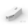 TE Connectivity 360052-1, 1 ks Package TE Connectivity 360052-1, 1 ks Package