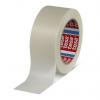 Maskovací páska, Béžová 04331-00012-00 BDF Automotive Tape materiál nosiče Polybutylentereftalát Silikon 4331 50mm Tesa, Maskovací páska, Béžová 04331-00012-00 BDF Automotive Tape materiál nosiče Polybutylentereftalát Silikon 4331 50mm Tesa,