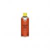 Vazelína Komplexní lithiové mýdlo, 400 ml Aerosol Rocol, Sapphire Spray Grease Vazelína Komplexní lithiové mýdlo, 400 ml Aerosol Rocol, Sapphire Spray Grease