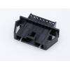 Molex zásuvkový konektor na kabel 8, 701070042, 1 ks Bulk Molex zásuvkový konektor na kabel 8, 701070042, 1 ks Bulk