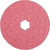 PFERD TOOLS 64192002 Brusný kotouč Průměr 115 mm PFERD TOOLS 64192002 Brusný kotouč Průměr 115 mm