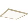 Paulmann 71030 Atria LED nástěnné světlo LED 16 W dřevo Paulmann 71030 Atria LED nástěnné světlo LED 16 W dřevo