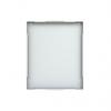 ABB Gemini Pouzdro Plastové Jednoduché dveře 450 mm 375mm 230 mm ABB Gemini Pouzdro Plastové Jednoduché dveře 450 mm 375mm 230 mm