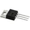 řada: HEXFET MOSFET IRF520NPBF N-kanálový 9.7 A 100 V Infineon, TO-220, počet kolíků: 3 kolíkový Vylepšení řada: HEXFET MOSFET IRF520NPBF N-kanálový 9.7 A 100 V Infineon, TO-220, počet kolíků: 3 kolíkový Vylepšení