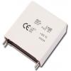 Vrstvové kondenzátory, řada: C4AE 30 F ±5 % 600 V dc, Průchozí otvor 1.2 mm KEMET Vrstvové kondenzátory, řada: C4AE 30 F ±5 % 600 V dc, Průchozí otvor 1.2 mm KEMET