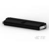 TE Connectivity 2-111196-4, 1 ks Tray TE Connectivity 2-111196-4, 1 ks Tray