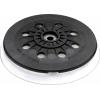 Festool 492286 BRUSNÝ TALÍŘ ST-STF 125/8-M8-J-HT Průměr 125 mm Festool 492286 BRUSNÝ TALÍŘ ST-STF 125/8-M8-J-HT Průměr 125 mm