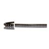 Označovač kabelu, řada: Helagrip Nasouvací barva Bílá 3.5 mm x 3.3mm HellermannTyton Hnědá 1 3 mm 901-10345