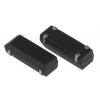 Fotodioda, řada: C MICROFC-60035-SMT-TR1 65 ° Viditelné světlo spektrum Povrch balení SMT onsemi Fotodioda, řada: C MICROFC-60035-SMT-TR1 65 ° Viditelné světlo spektrum Povrch balení SMT onsemi