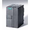 Analogově digitální měnič 24, 24 V/AC, V/DC (max) Metz Connect 1104351... Analogově digitální měnič 24, 24 V/AC, V/DC (max) Metz Connect 1104351...