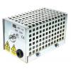 RS PRO Zapouzdřené topné těleso 40W 230V ac 40W 88 °C 121mm 67 mm RS PRO Zapouzdřené topné těleso 40W 230V ac 40W 88 °C 121mm 67 mm