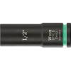 Wera 8767 A VDE HF 05005926001 TORX vložka pro nástrčný klíč T 40 Wera 8767 A VDE HF 05005926001 TORX vložka pro nástrčný klíč T 40