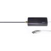 FAM-USB Eltako bezdrátový anténa