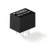 TRACOPOWER Měnič DC/DC TDN 5WI, výstup: 9V dc 1.6 kV dc, Vin 36V dc 555 mA, Vin 9V dc 5 W -40 °C 75 °C Montáž na plošný TRACOPOWER Měnič DC/DC TDN 5WI, výstup: 9V dc 1.6 kV dc, Vin 36V dc 555 mA, Vin 9V dc 5 W -40 °C 75 °C Montáž na plošný