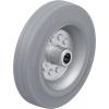 Blickle 278903 VE 200/20R-SG kolečko odolné vysokému zatížení Ø kola: 200 mm nosnost (max.): 205 kg 1 ks