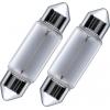 Osram Automotive 4062172396080 autožárovky sufitové Standard C10W 10 W 12 V