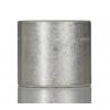 Kluzné ložisko PCM 303430 M 30mm vývrt SKF 220 kN 34 mm OD Kluzné ložisko PCM 303430 M 30mm vývrt SKF 220 kN 34 mm OD