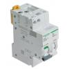 Schneider Electric Jistič zbytkového proudu s ochranou proti přepětí, rozsah: Acti9 1pólový 10A vypínací citlivost 30 Schneider Electric Jistič zbytkového proudu s ochranou proti přepětí, rozsah: Acti9 1pólový 10A vypínací citlivost 30
