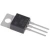 onsemi Regulátor napětí -40V TO-220, počet kolíků: 3 kolíkový onsemi Regulátor napětí -40V TO-220, počet kolíků: 3 kolíkový