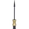 KS Tools 152.1121 3v1 třecí svíčka M8 x 1,0