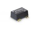 TracoPower TDR 3-2412WISM DC/DC měnič napětí do DPS 24 V/DC 12 V/DC 250 mA 3 W Počet výstupů: 1 x Obsah 1 ks TracoPower TDR 3-2412WISM DC/DC měnič napětí do DPS 24 V/DC 12 V/DC 250 mA 3 W Počet výstupů: 1 x Obsah 1 ks