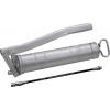 3051204 mazací lis 500 g mechanický 3051204 mazací lis 500 g mechanický
