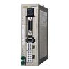 Servopohon 400 W Umístění 240V 7.8A 1 55 °C 0 °C Omron Servopohon 400 W Umístění 240V 7.8A 1 55 °C 0 °C Omron