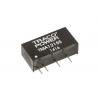 TRACOPOWER Měnič DC/DC TMA, výstup: 15V 1 kV, Vin 13.2V 67 mA, Vin 10.8V 1 W -40 °C 85 °C Průchozí otvor TRACOPOWER Měnič DC/DC TMA, výstup: 15V 1 kV, Vin 13.2V 67 mA, Vin 10.8V 1 W -40 °C 85 °C Průchozí otvor