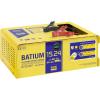 GYS BATIUM 15.24 024526 nabíječka autobaterie 6 V, 12 V, 24 V 22 A 22 A