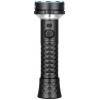 OLight Prowess Prowess LED kapesní svítilna 800 lm, 1200 lm, 5000 lm napájeno akumulátorem 269 g černá OLight Prowess Prowess LED kapesní svítilna 800 lm, 1200 lm, 5000 lm napájeno akumulátorem 269 g černá