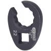 KS Tools 9131303 Otevřené klíče KS Tools 9131303 Otevřené klíče