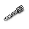 Fein 63111009010 spirálový vrták 10 mm 1 ks Fein 63111009010 spirálový vrták 10 mm 1 ks