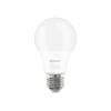 LightMe LM85916 LED Energetická třída (EEK2021) F (A - G) E27 klasická... LightMe LM85916 LED Energetická třída (EEK2021) F (A - G) E27 klasická...