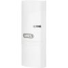 ABUS FUEM35000A bezdrátový tříštivý senzor ABUS Smartvest, ABUS Smart Security World