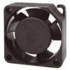 Sunon MF30151V1-1000U-A99 axiální ventilátor 12 V/DC 10.2 m³/h (d x š ...