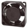 Sunon MF30151V1-1000U-A99 axiální ventilátor, 12 V/DC, 10.2 m³/h, (d x...