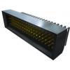 Samtec Konektor PCB, řada: TMMS, Deska-deska, počet kontaktů: 20, počet řad: 4, rozteč: 2 mm, orientace těla: Pravý