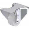 Blickle 755538 B-PO 60G otočné kolečko Ø kola: 60 mm nosnost (max.): 150 kg 1 ks Blickle 755538 B-PO 60G otočné kolečko Ø kola: 60 mm nosnost (max.): 150 kg 1 ks