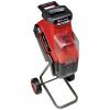 Einhell REDAXXO 36/25 akumulátor nožový zahradní drtič Einhell REDAXXO 36/25 akumulátor nožový zahradní drtič