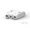 TE Connectivity 1-2213301-2, 1 ks Tape on Full reel